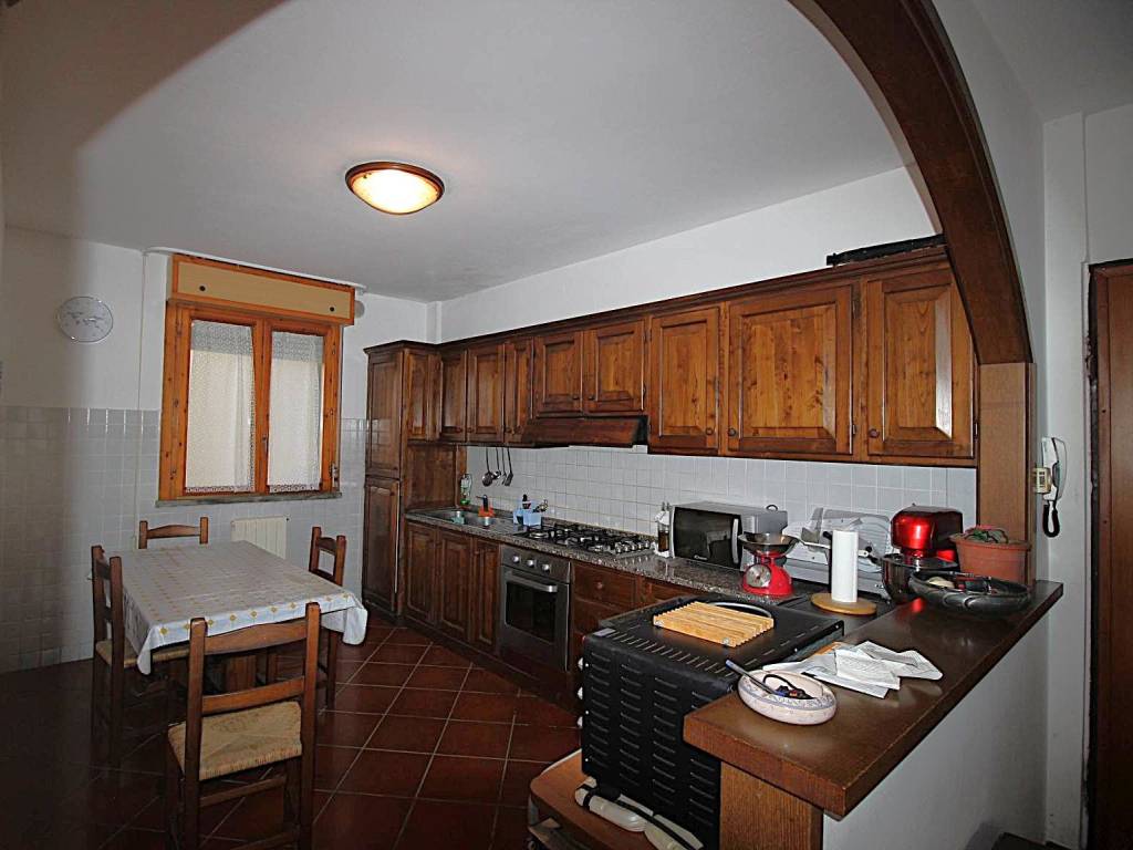 Appartamento a Castiglione della pescaia - Foto 5