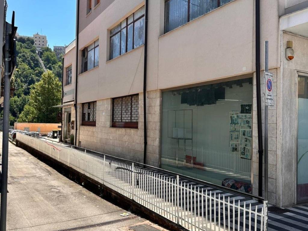 Immobile a Frosinone in Via Aldo Moro - Foto 2