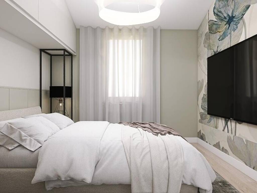 Appartamento a Castel maggiore in Via Lame, 380 - Foto 5