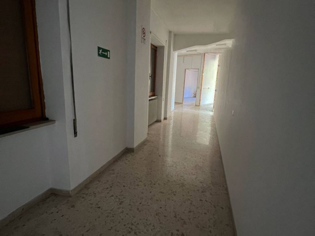 Immobile a Frosinone in Via lecce - Foto 3
