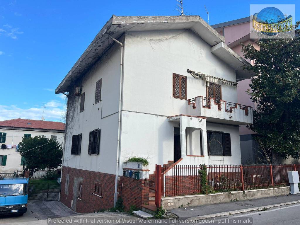 Appartamento a Francavilla al mare in Via Adriatica Sud, 13 - Foto 2