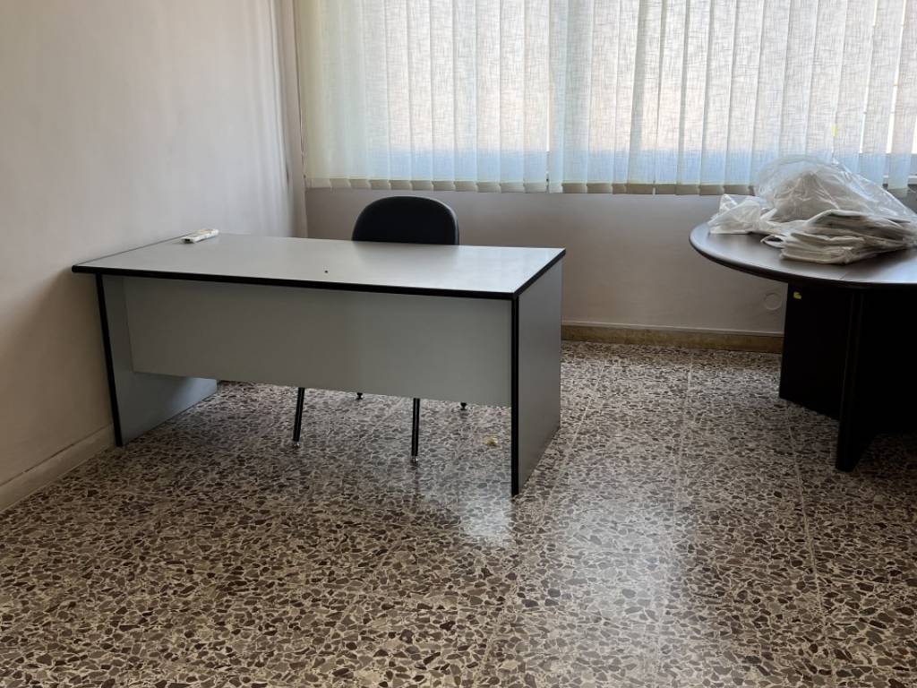 Immobile a Ferentino in Via Asi - Foto 5
