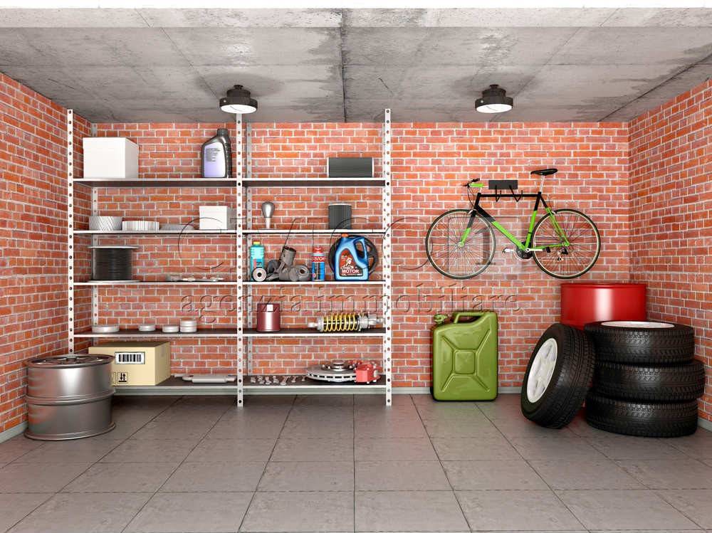 Box / garage a Mestrino in Via Marco Polo - Foto 2