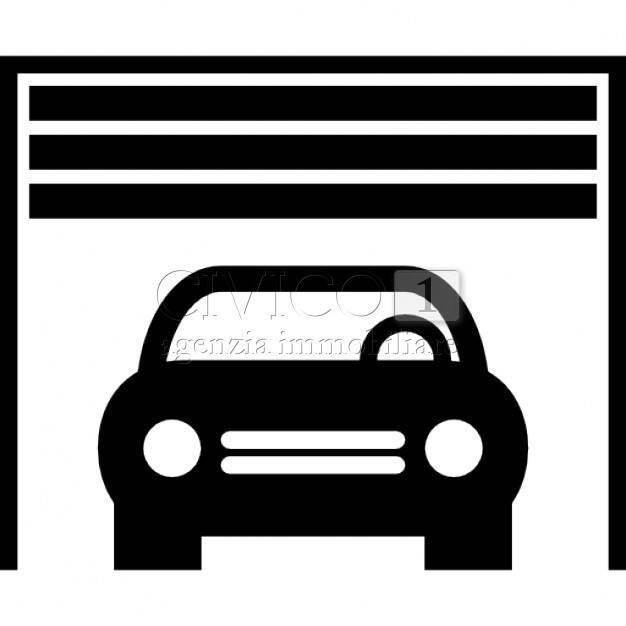 Box / garage a Mestrino in Via Marco Polo - Foto 3