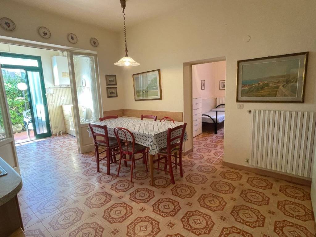 Villa a Rosignano marittimo in Via del Mare - Foto 5