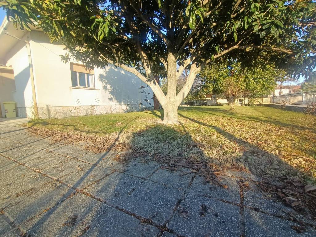 Villa a Fiume veneto in Via Silvio Pellico - Foto 3