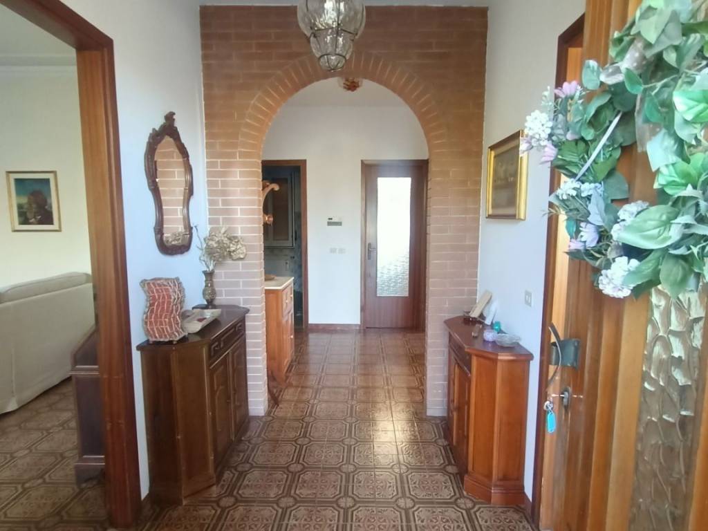 Villa a Fiume veneto in Via Silvio Pellico - Foto 5