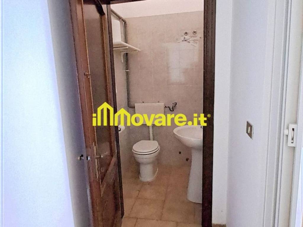 Immobile a Triggiano in Via Suor Marcella Arosio, 15 - Foto 3