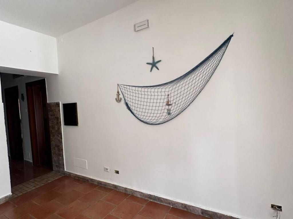 Appartamento a Messina in Via Margi - Foto 5