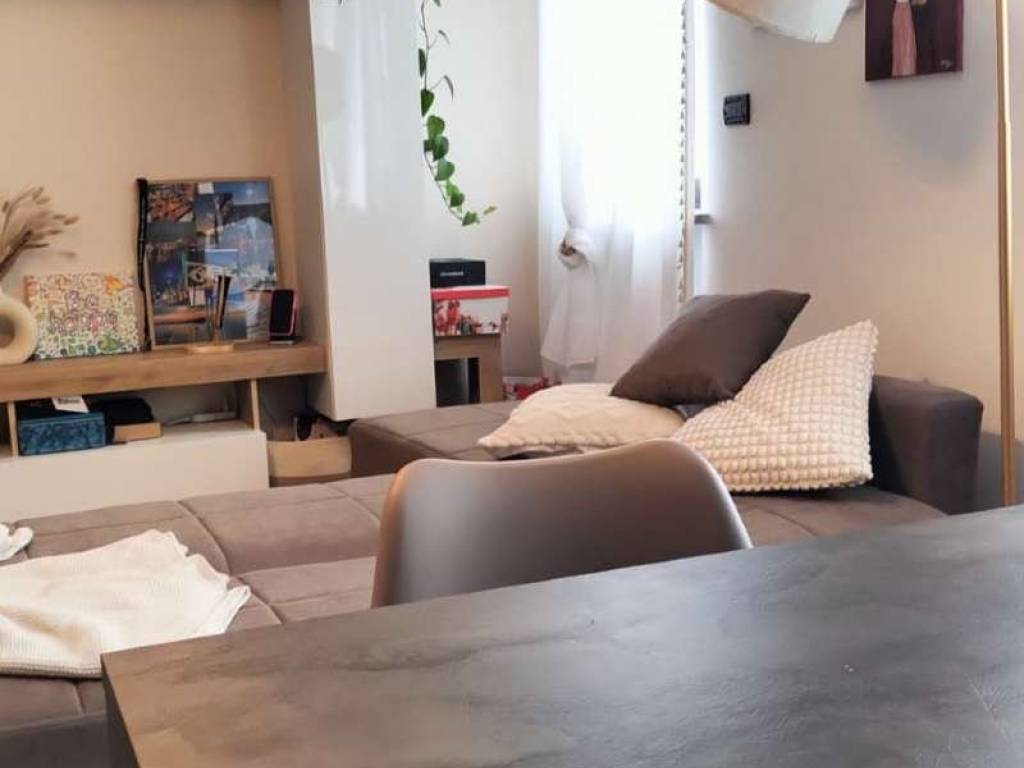 Appartamento a Torre pellice in via Stamperia 20 - Foto 5