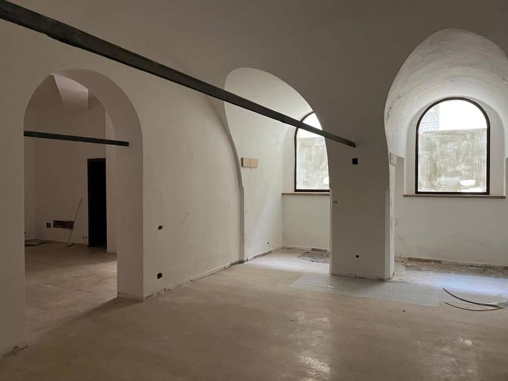 Immobile a Vicenza - Foto 2