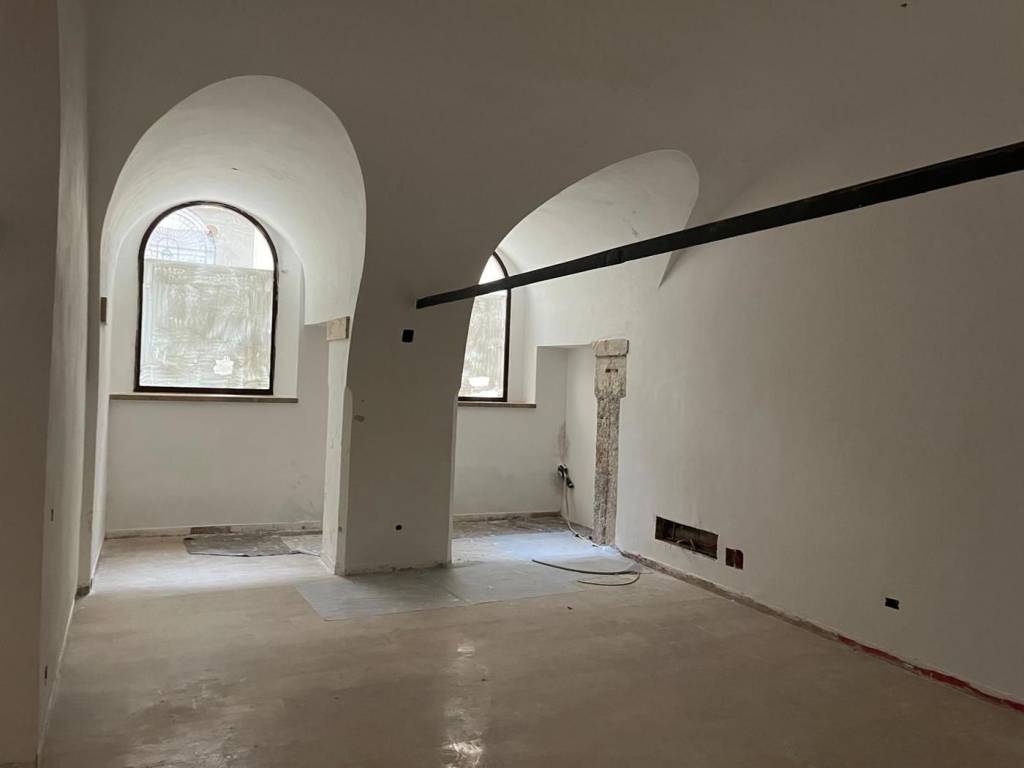 Immobile a Vicenza - Foto 3