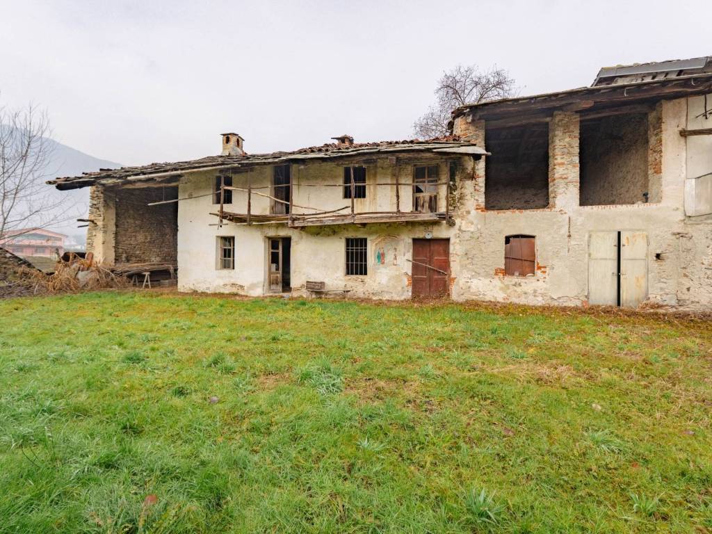 Rustico / casale a Envie in Via Molar - Foto 2