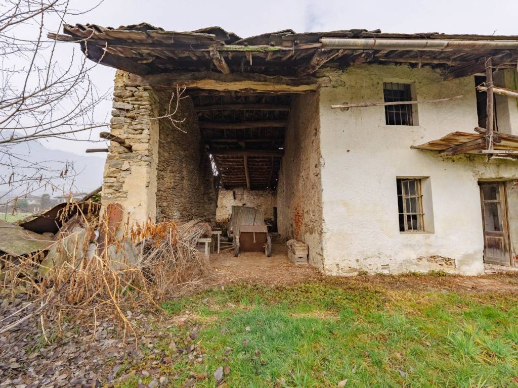 Rustico / casale a Envie in Via Molar - Foto 4