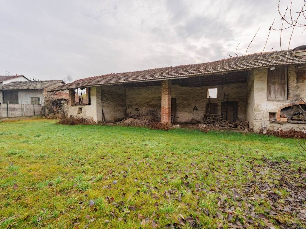 Rustico / casale a Envie in Via Molar - Foto 5