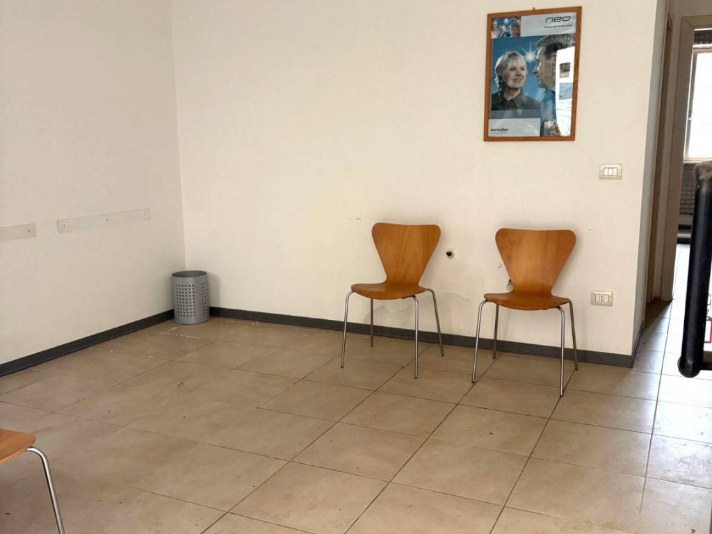 Immobile a Panicale in Via del Commercio, 28 - Foto 2