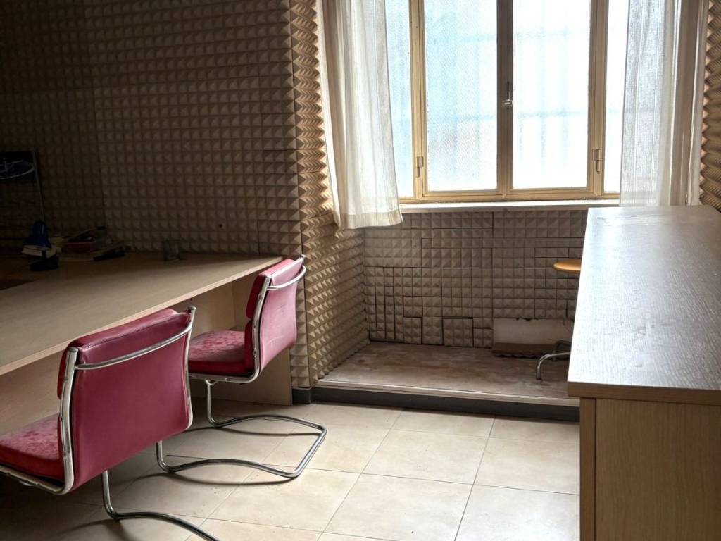 Immobile a Panicale in Via del Commercio, 28 - Foto 4