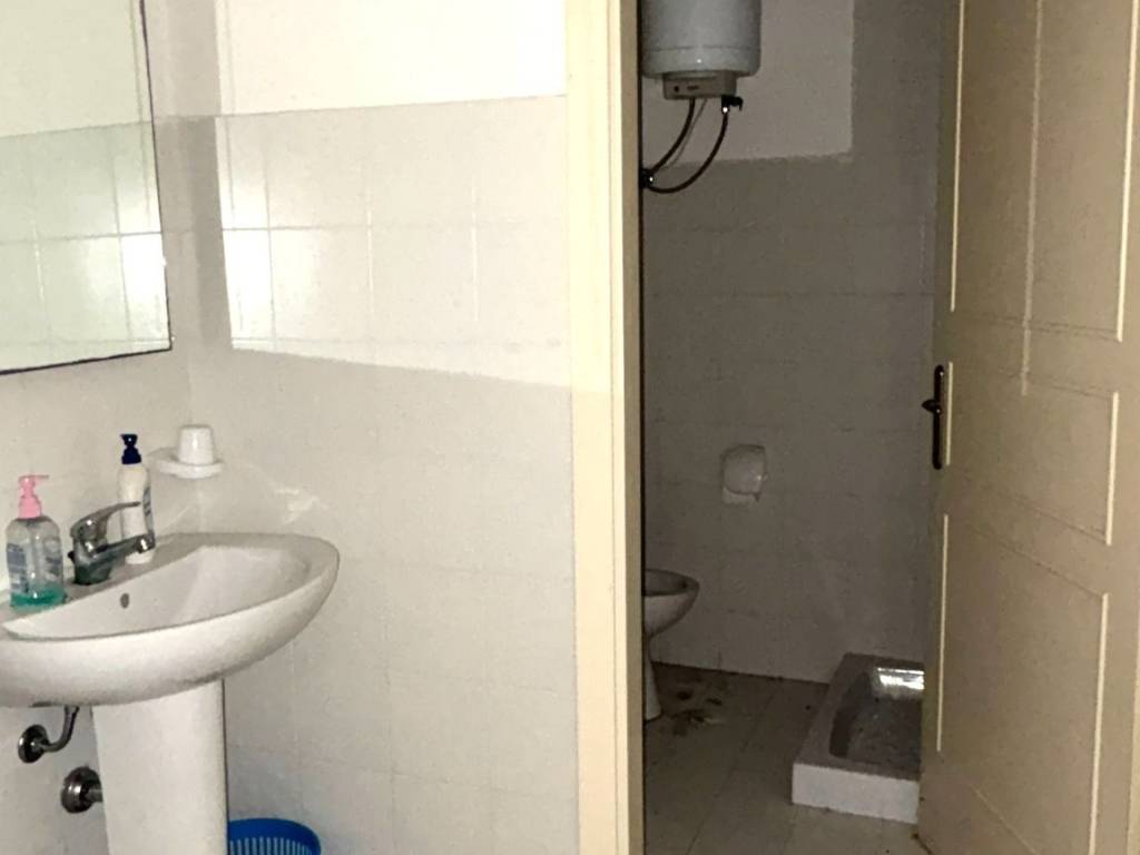 Immobile a Panicale in Via del Commercio, 28 - Foto 5