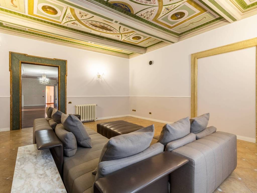 Appartamento a Fabriano in Via Enrico Cialdini - Foto 3