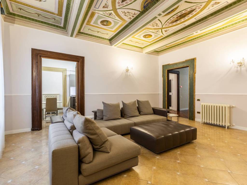 Appartamento a Fabriano in Via Enrico Cialdini - Foto 4
