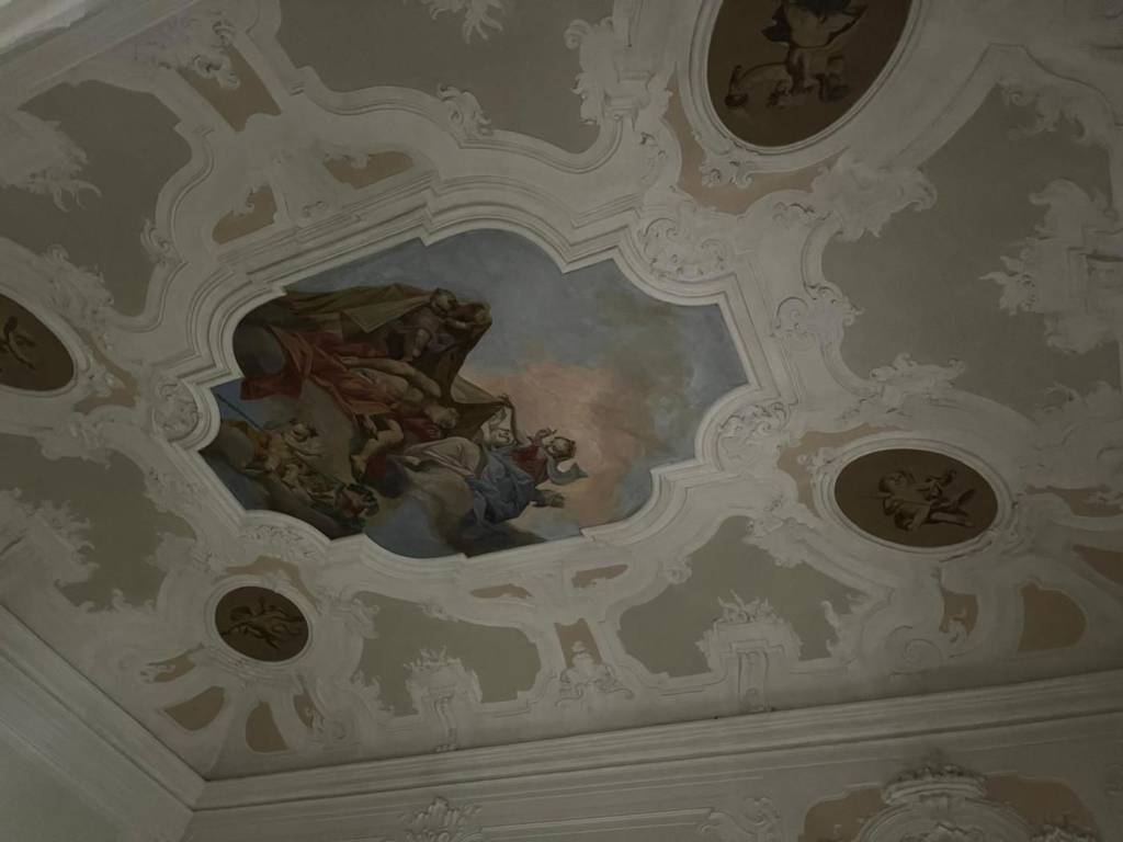 Immobile a Vicenza - Foto 3