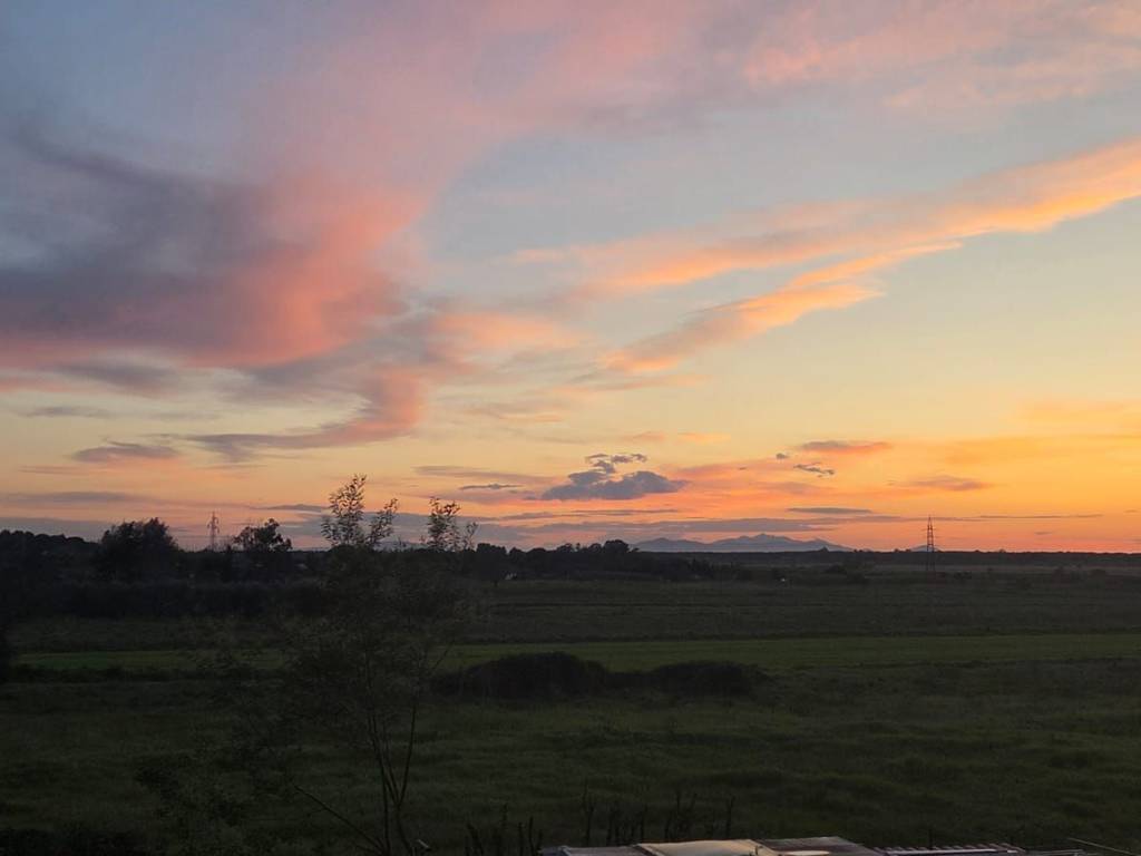 Appartamento a Scarlino - Foto 2