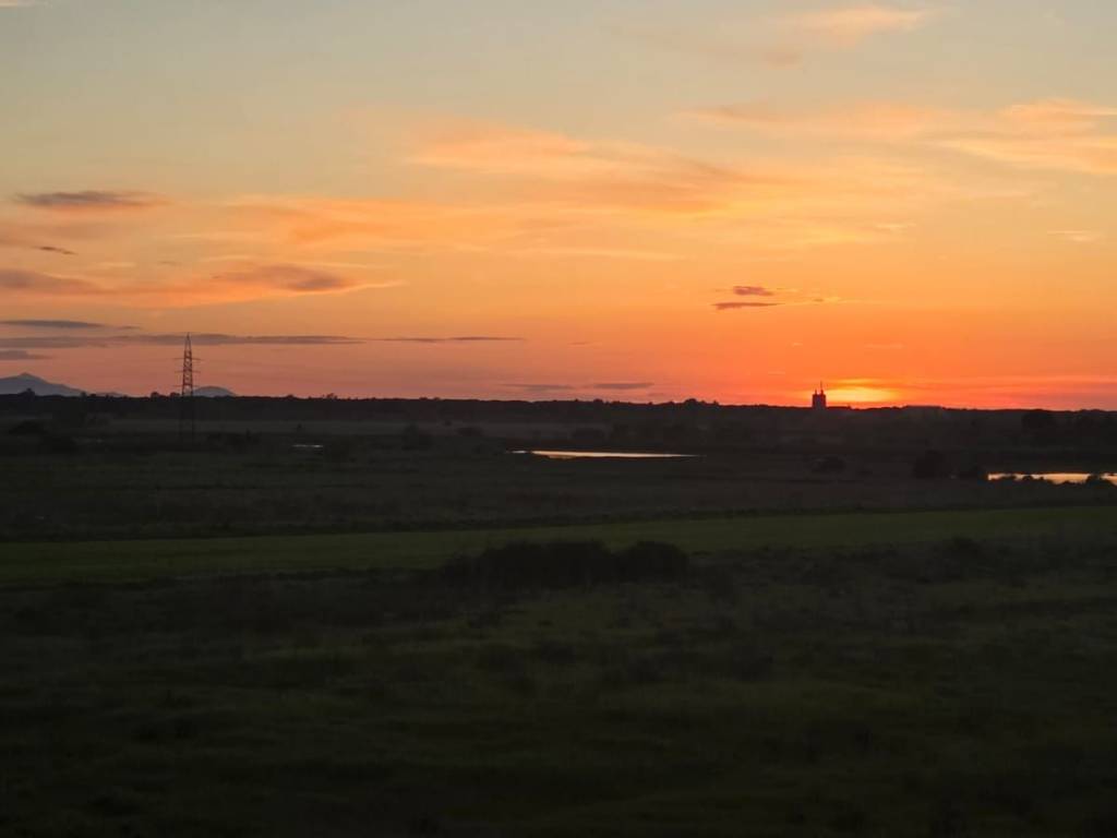 Appartamento a Scarlino - Foto 3