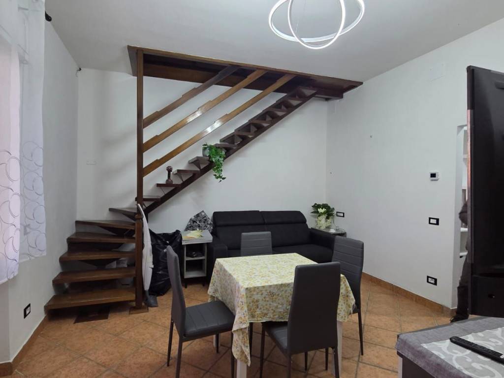 Appartamento a Scarlino - Foto 4