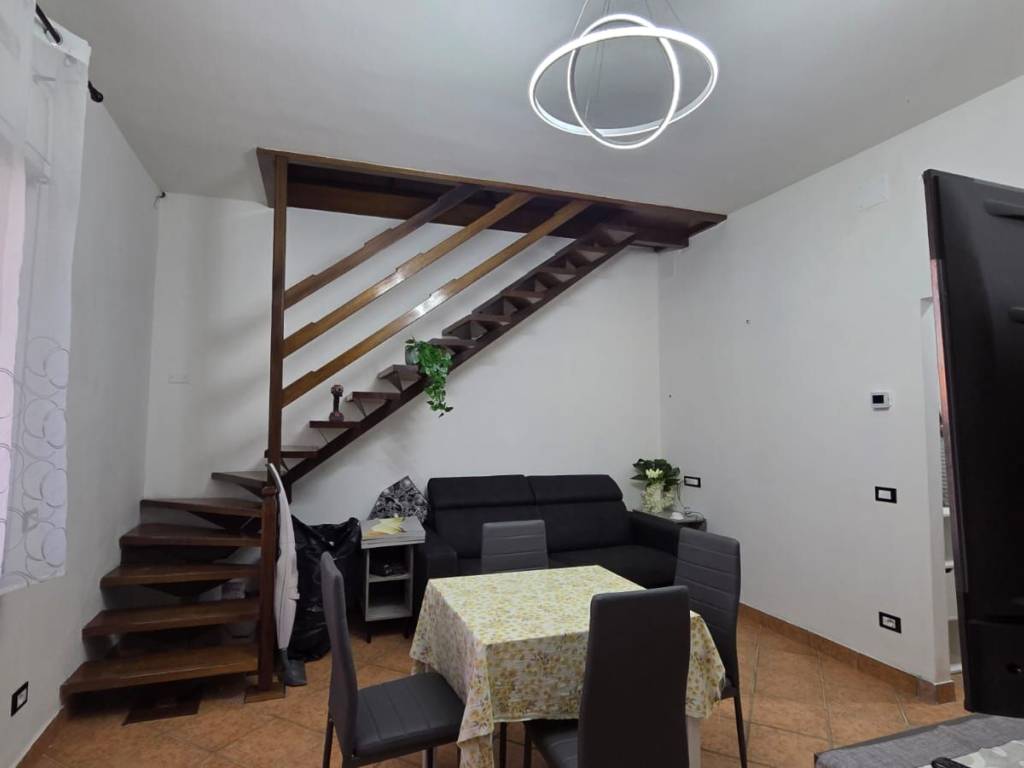 Appartamento a Scarlino - Foto 5