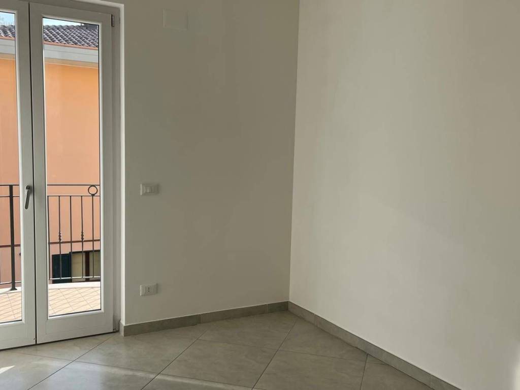 Appartamento a Colli del tronto in Via Del Partigiano, 5 - Foto 5