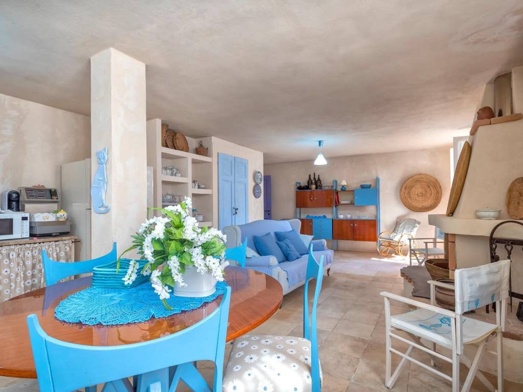 Villa a Alghero - Foto 2