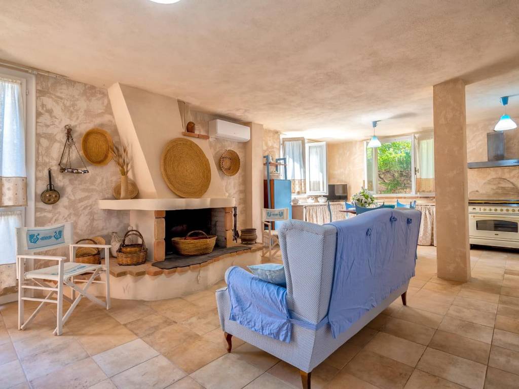 Villa a Alghero - Foto 3