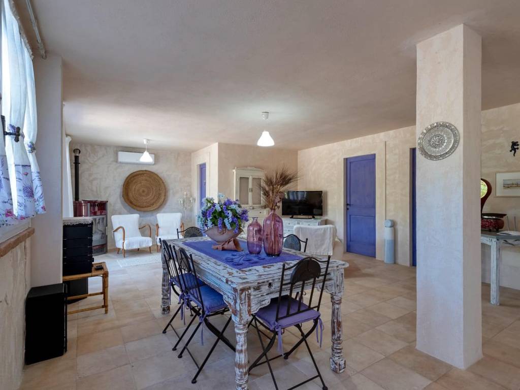 Villa a Alghero - Foto 5