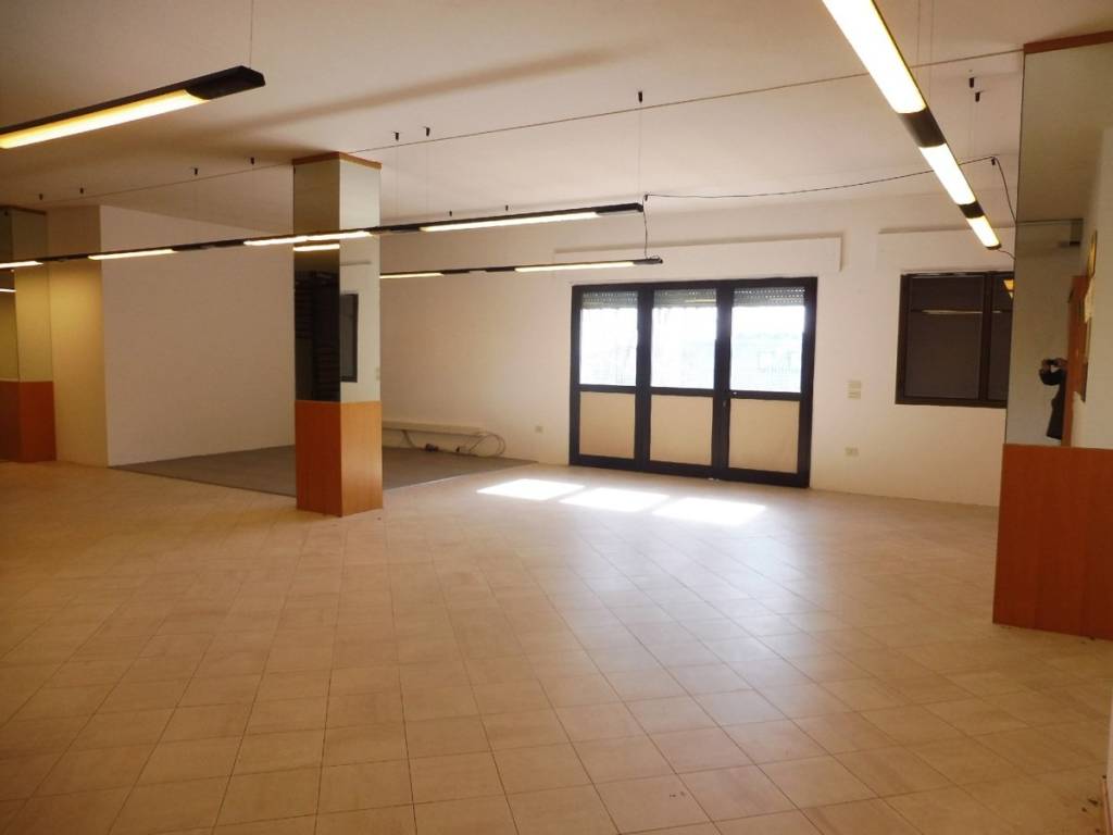 Immobile a Marostica - Foto 2