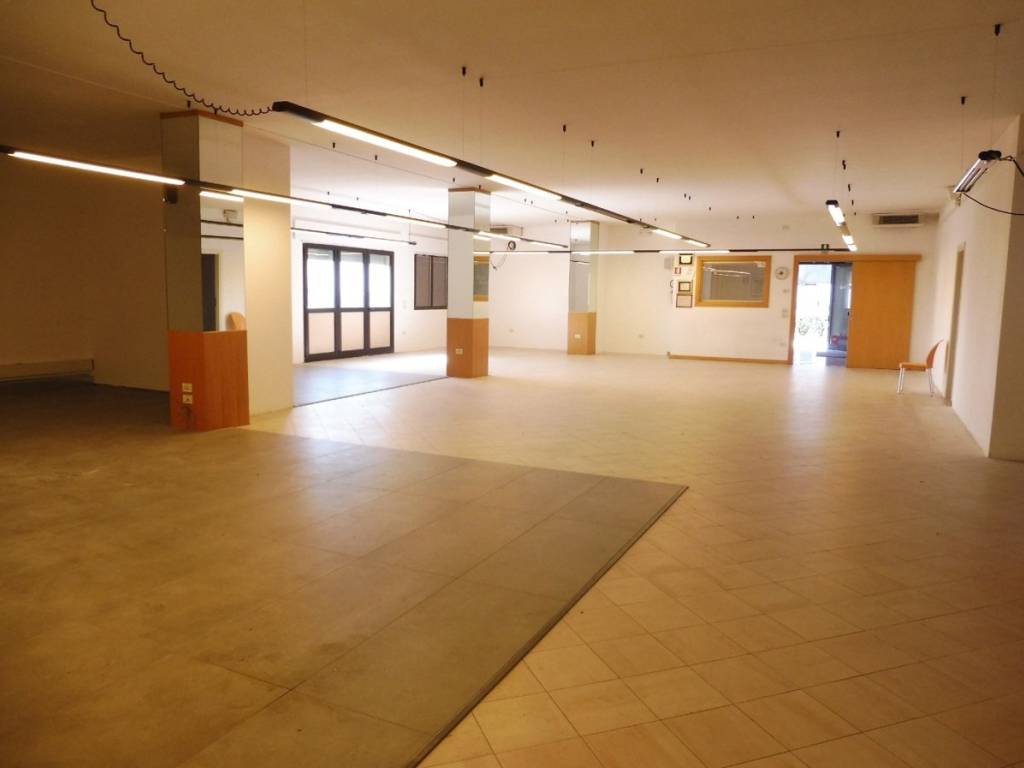 Immobile a Marostica - Foto 3