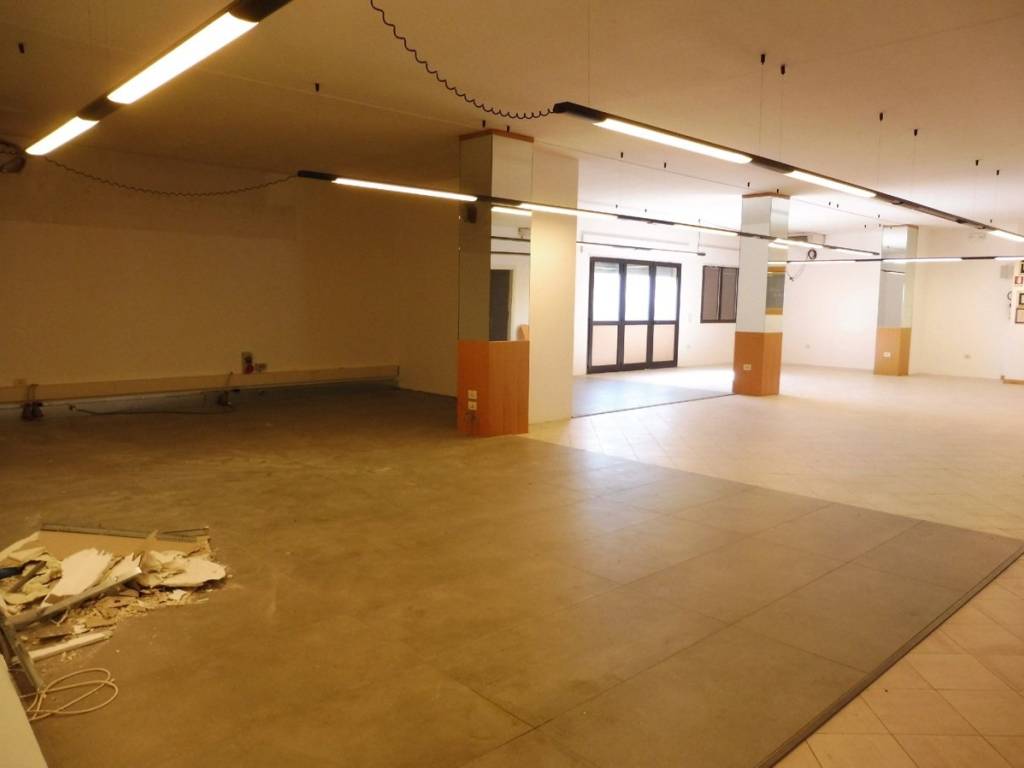 Immobile a Marostica - Foto 4