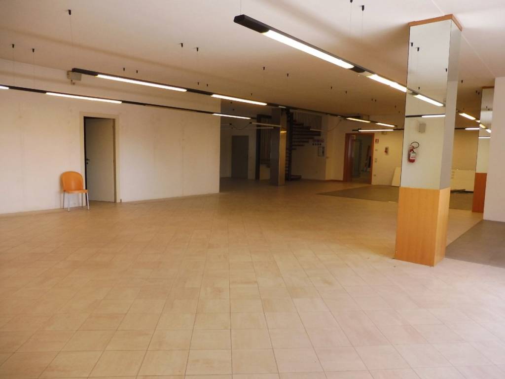 Immobile a Marostica - Foto 5