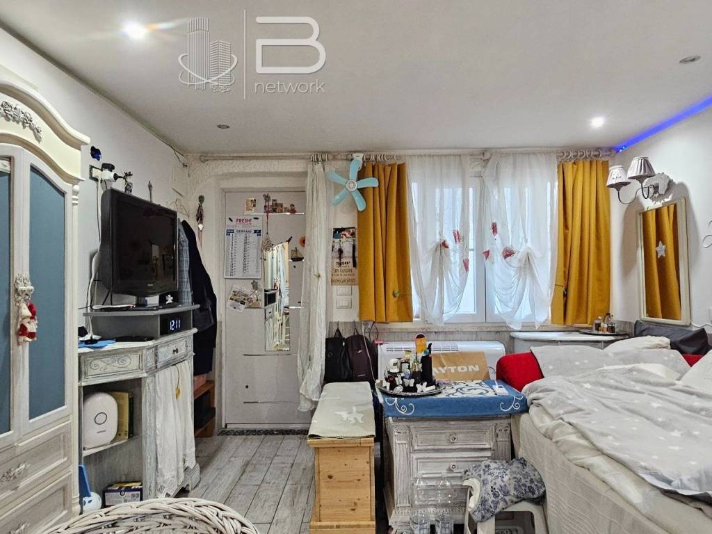 Appartamento a Viareggio in Via Adone del Cima - Foto 4