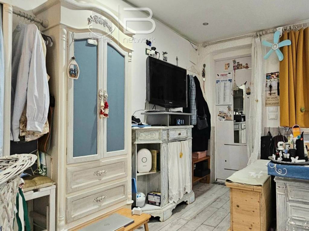 Appartamento a Viareggio in Via Adone del Cima - Foto 5