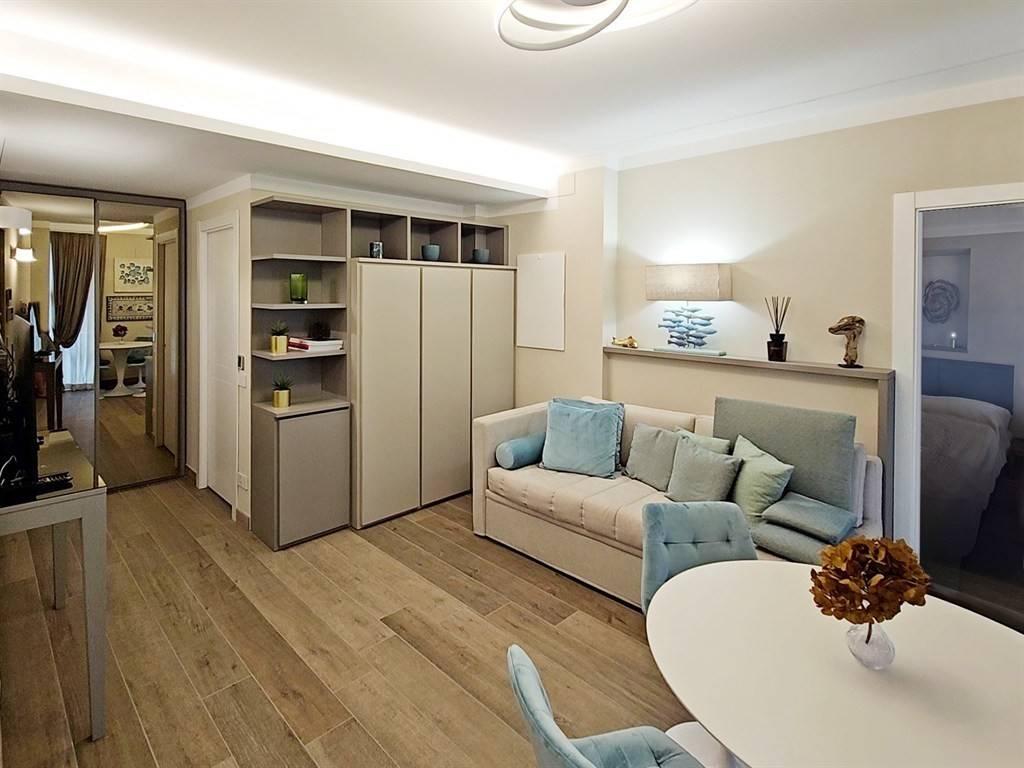 Appartamento a Alassio - Foto 2