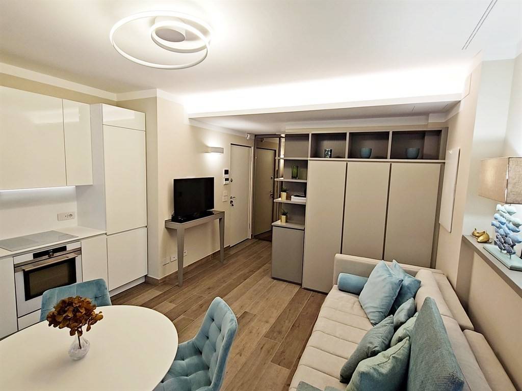 Appartamento a Alassio - Foto 5