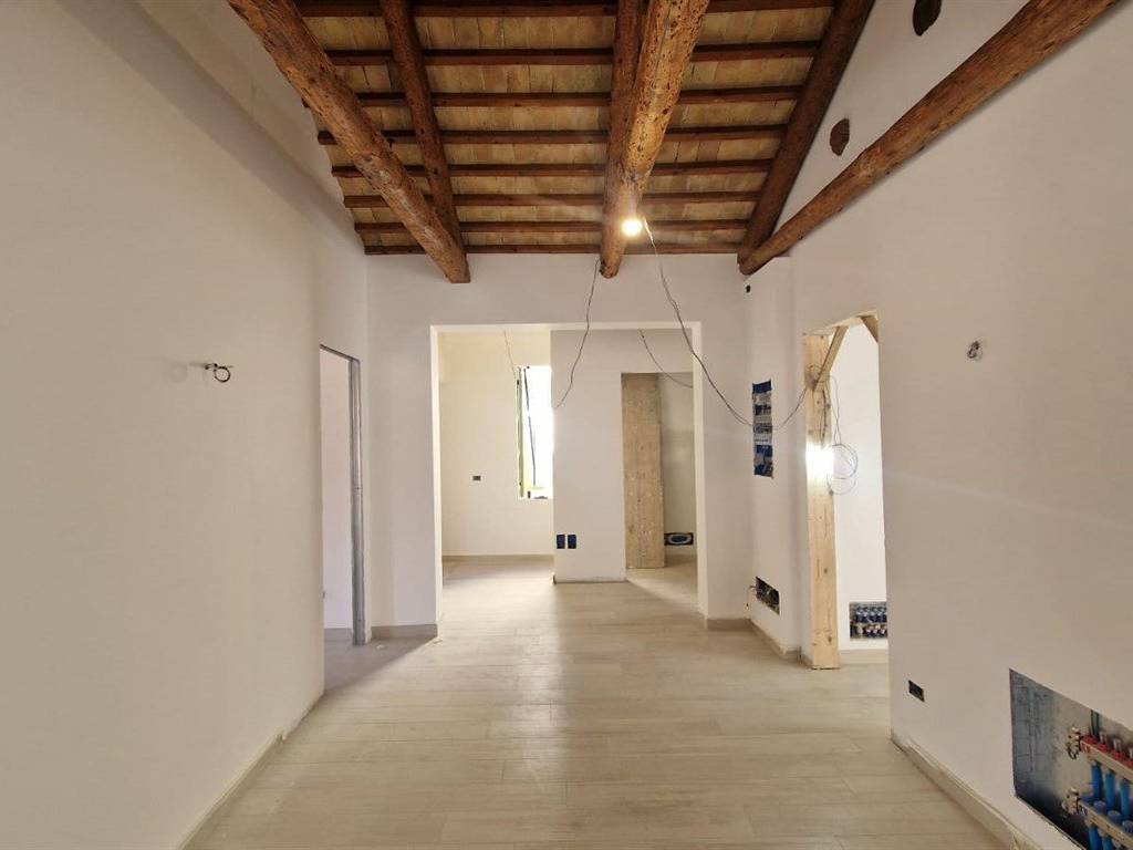 Appartamento a Chioggia - Foto 2