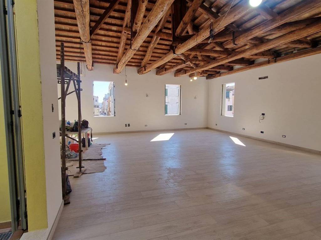 Appartamento a Chioggia - Foto 3