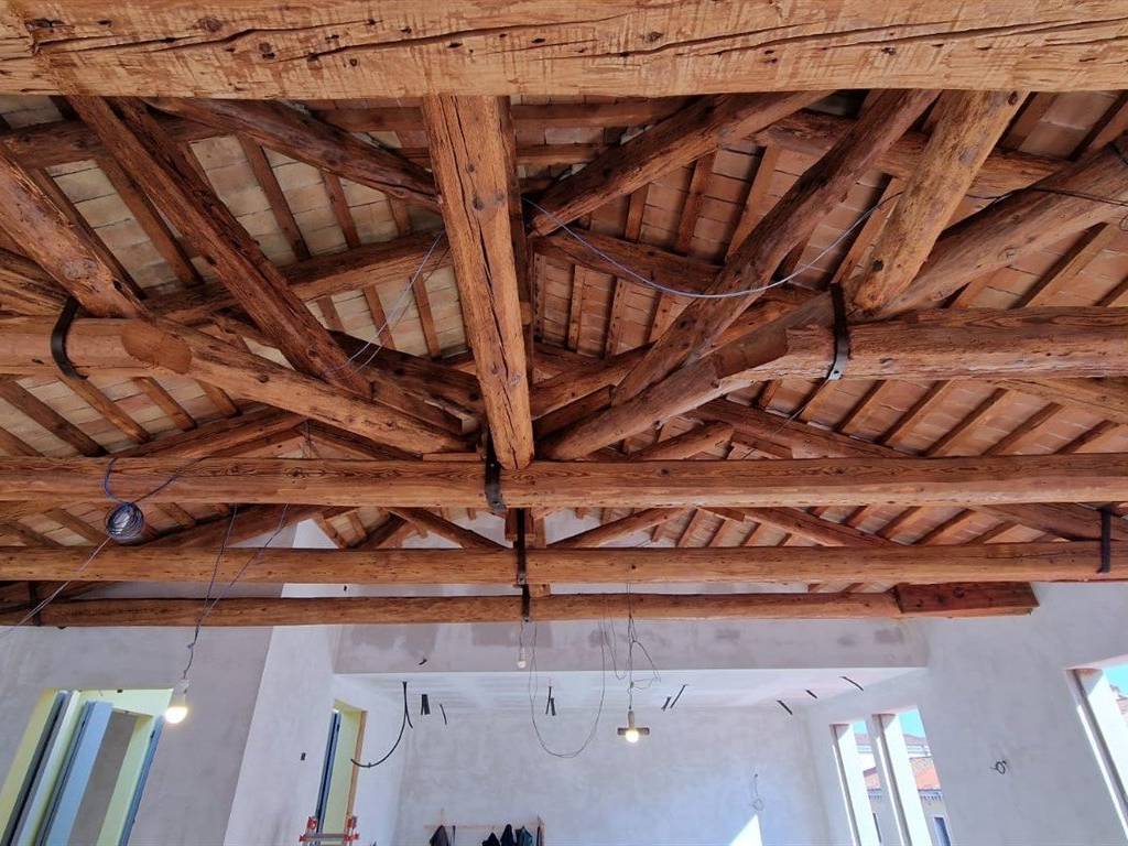 Appartamento a Chioggia - Foto 4