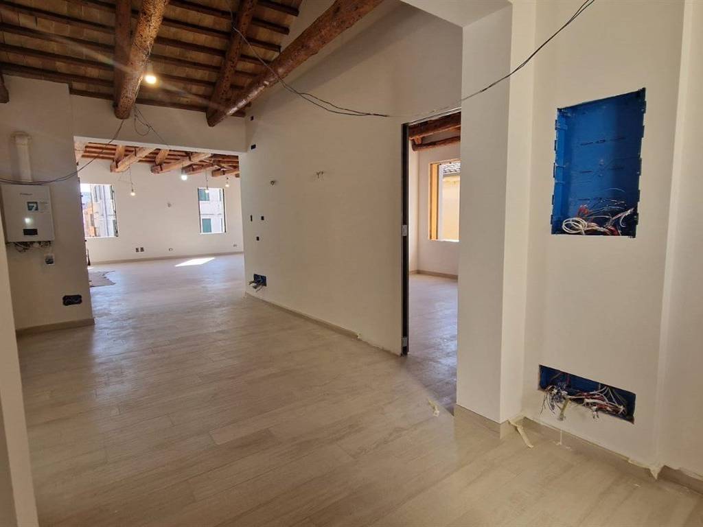 Appartamento a Chioggia - Foto 5