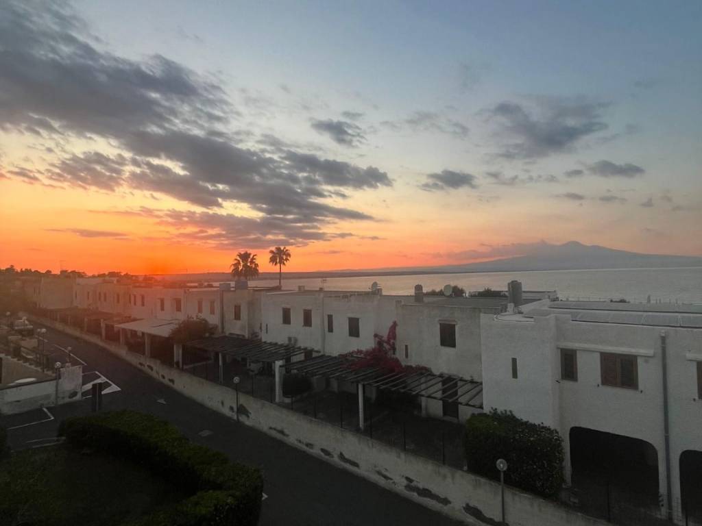 Appartamento a Augusta in Contrada Castelluccio - Foto 2