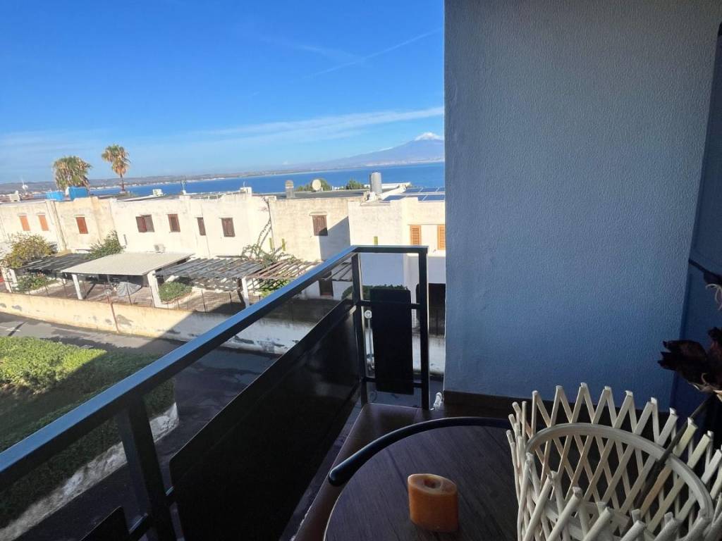 Appartamento a Augusta in Contrada Castelluccio - Foto 4