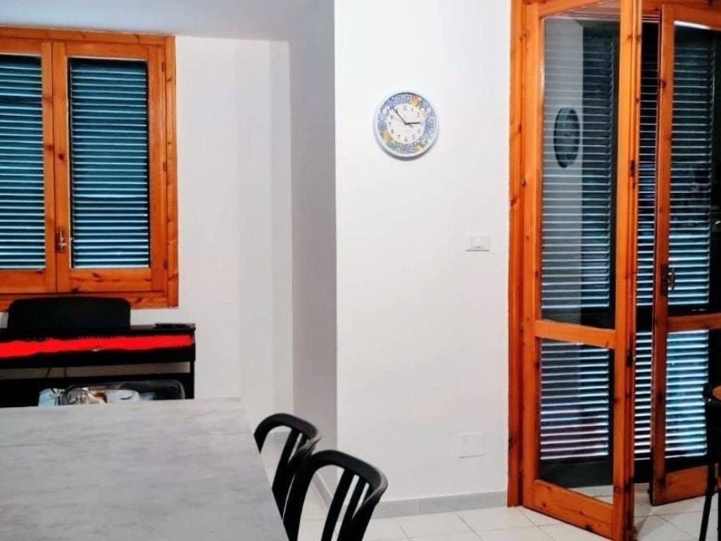 Appartamento a Augusta in Contrada Castelluccio - Foto 5