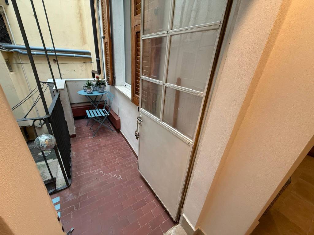 Appartamento a Spotorno in Via Giuseppe Garibaldi - Foto 4
