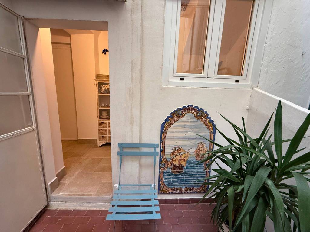 Appartamento a Spotorno in Via Giuseppe Garibaldi - Foto 5